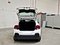 preview Citroen C3 #4