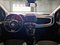 preview Fiat Panda #2