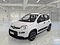 preview Fiat Panda #0