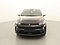 preview Renault Captur #2