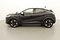 preview Renault Captur #3