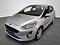 preview Ford Fiesta #0