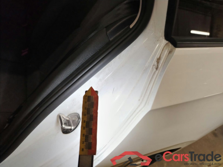 Golf VIII Variant Life 2.0 TDI 85KW MT6 E6d #6