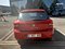 preview Seat Ibiza #4