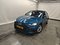 preview Audi A3 #0