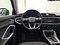 preview Audi Q3 #4
