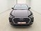 preview Audi Q3 #0