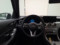 preview Mercedes GLC 300 #4