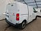 preview Citroen Jumpy #2