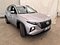preview Hyundai Tucson #3