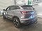 preview Renault Austral #1