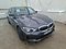 preview BMW 316 #3