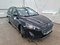 preview Ford Focus #3