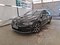 preview Volkswagen Passat Variant #0
