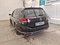 preview Volkswagen Passat Variant #2