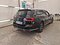 preview Volkswagen Passat Variant #3