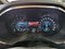preview Ford S-Max #4