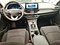 preview Hyundai i30 #4