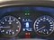 preview Hyundai i30 #5