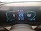 preview Kia Sportage #5