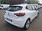 preview Renault Clio #2
