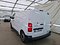 preview Citroen Jumpy #1