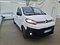 preview Citroen Jumpy #3