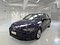 preview Audi A3 #0