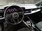 preview Audi A3 #2