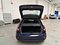 preview Audi A3 #3