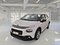 preview Citroen C3 #0
