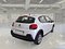 preview Citroen C3 #1