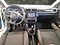 preview Citroen C3 #2