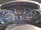 preview Citroen C3 #3