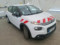 preview Citroen C3 #3