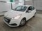 preview Peugeot 208 #0