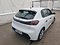 preview Peugeot 208 #2