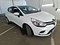 preview Renault Clio #3