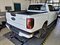 preview Ford Ranger #2