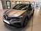 preview Renault Captur #0