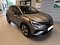 preview Renault Captur #1