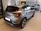preview Renault Captur #2