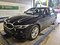 preview BMW 318 #0
