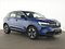preview Renault Austral #2