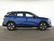 preview Renault Austral #3