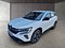 preview Renault Austral #0