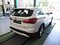 preview BMW X1 #2