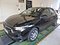 preview Opel Corsa #0