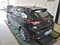preview Opel Corsa #3