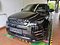 preview Land Rover Range Rover Evoque #0